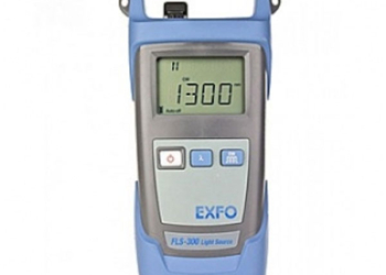 EXFO FLS-300
